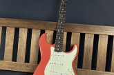 Fender 2022 60s Stratocaster Traditional II Made In Japan-2.jpg